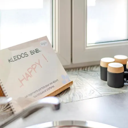 Sweet - Superbe Appartement Avec Parking Prive - Paris-Disney & Cdg A 25 Minutes Pomponne Extérieur photo