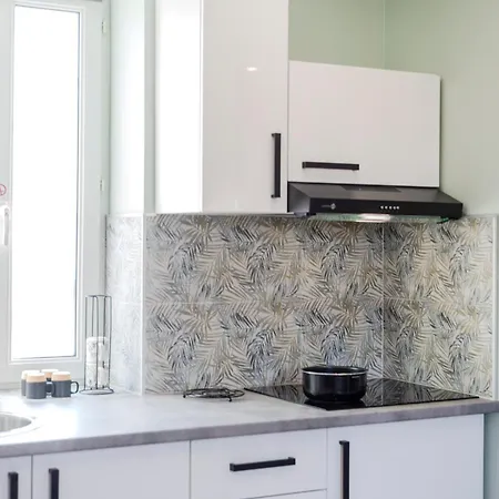 Sweet - Superbe Appartement Avec Parking Prive - Paris-Disney & Cdg A 25 Minutes Pomponne Extérieur photo