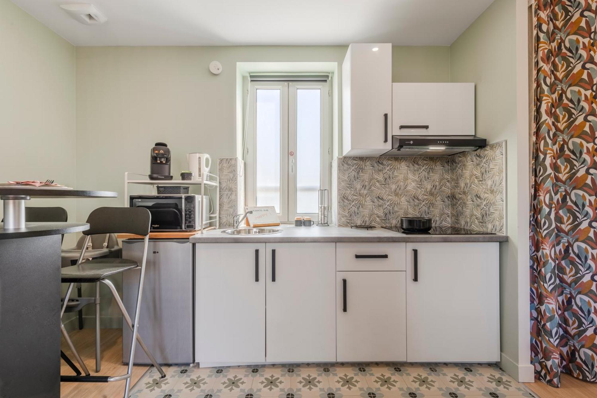 Sweet - Superbe Avec Parking Prive - Paris-disney & Cdg A 25 Minutes Appartement Pomponne